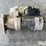 cummins-qsx15l-core-starter-image-3