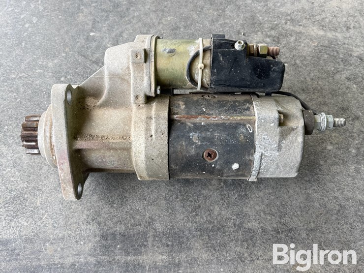 cummins-qsx15l-core-starter-image-3