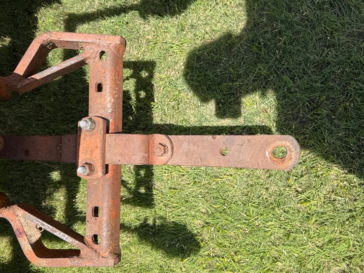 1961-allis-chalmers-d17-image-13