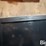 john-deere-4640-image-4