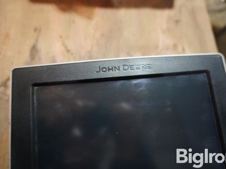 john-deere-4640-image-4