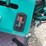gindustry-cfg-industrial-mh13rx-mini-excavator-image-13