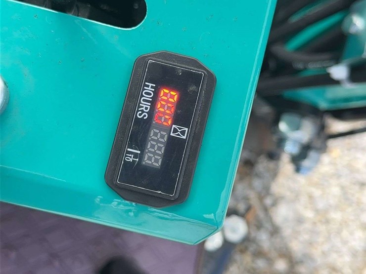 gindustry-cfg-industrial-mh13rx-mini-excavator-image-13