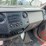 2008-ford-f550-image-24