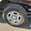 2013-toyota-tacoma-image-6
