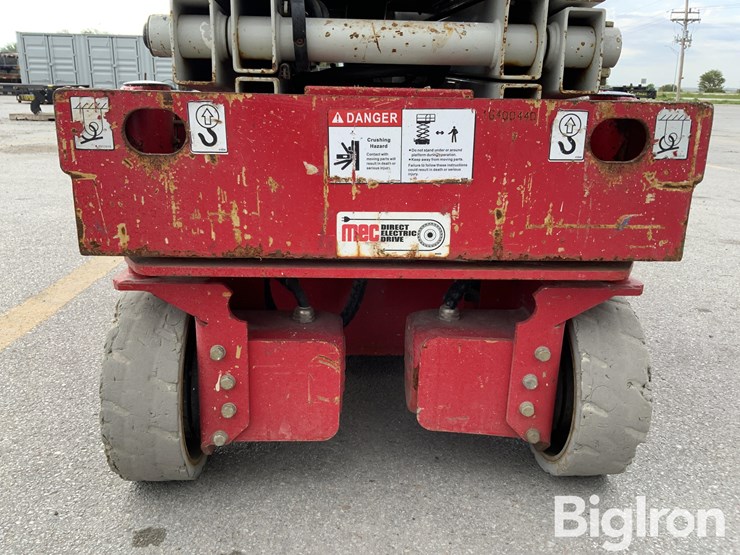 2017-mec-1930se-image-20