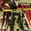 case-ih-1820-image-19