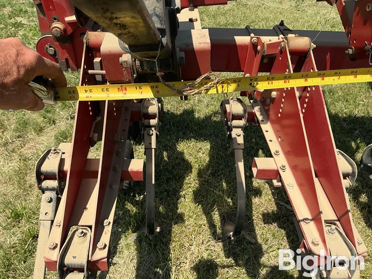 case-ih-1820-image-19