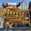 caterpillar-3512-image-7