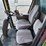 2008-john-deere-9770-sts-image-66