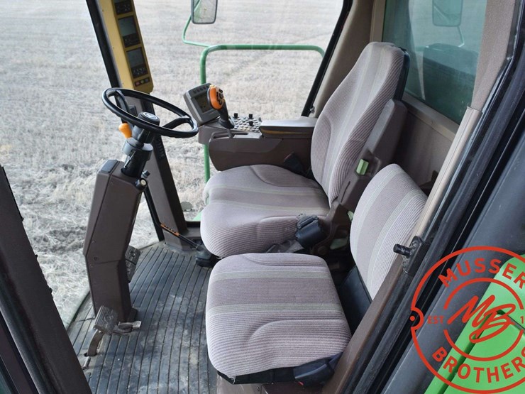 2008-john-deere-9770-sts-image-66