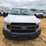2019-ford-f150-xl-image-20