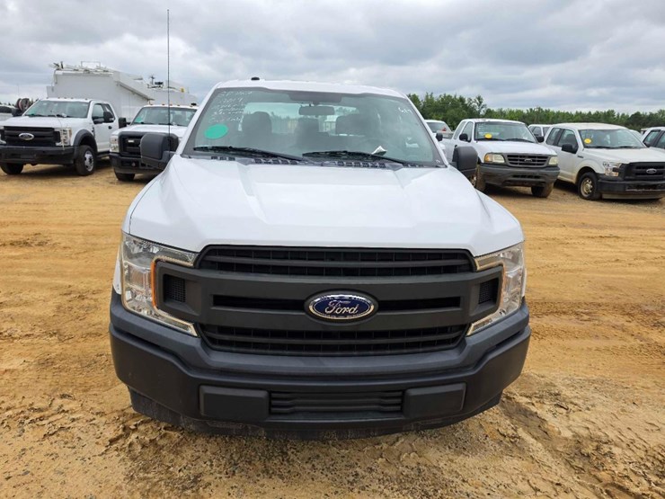 2019-ford-f150-xl-image-20