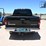 2005-chevrolet-silverado-1500-image-6