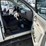2012-gmc-2500hd-image-10