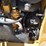 2021-caterpillar-262d3-image-34
