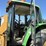 2009-john-deere-6230-image-20