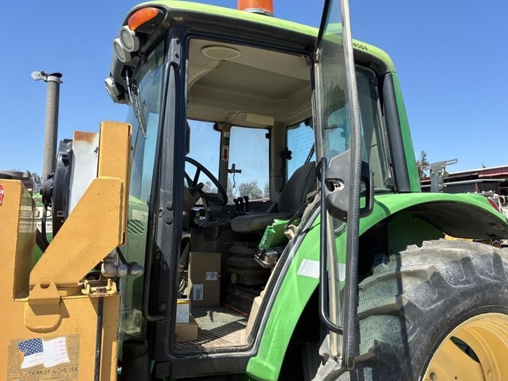 2009-john-deere-6230-image-20