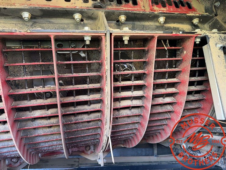 2022-case-ih-9250-image-16