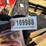 2184---wheel-chock-lock-image-3