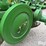 1944-john-deere-b-image-13