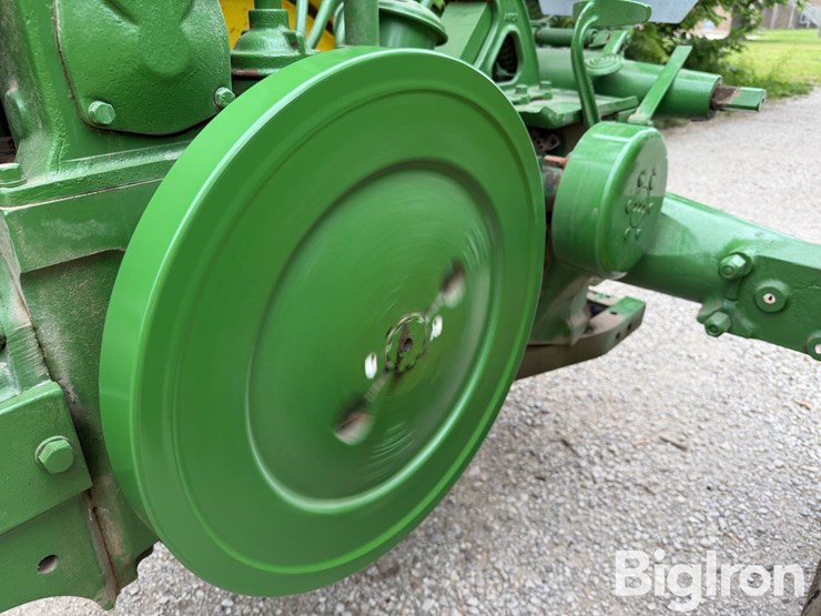 1944-john-deere-b-image-13