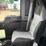 2015-kenworth-t800-image-13