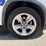 2017-toyota-highlander-image-6