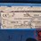 32'-shelbourne-reynolds-cvs-stripper-header-image-15