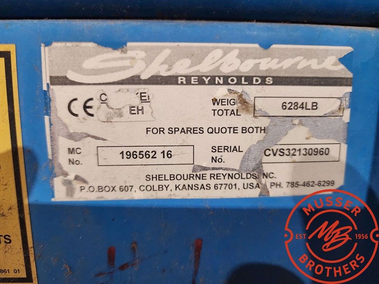 32'-shelbourne-reynolds-cvs-stripper-header-image-15