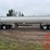 1979-fruehauf-trailer-image-6