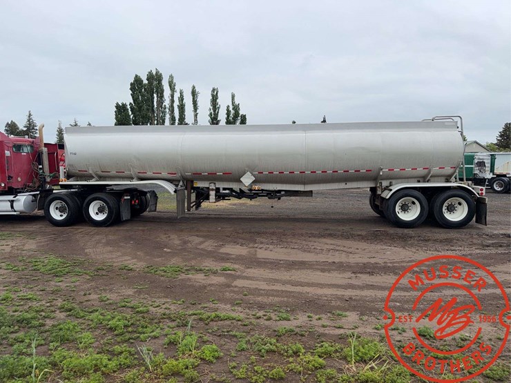1979-fruehauf-trailer-image-6