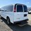2013-chevrolet-express-3500-image-4