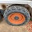 bobcat-553-image-16