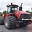 2013-case-ih-steiger-550-hd-image-15