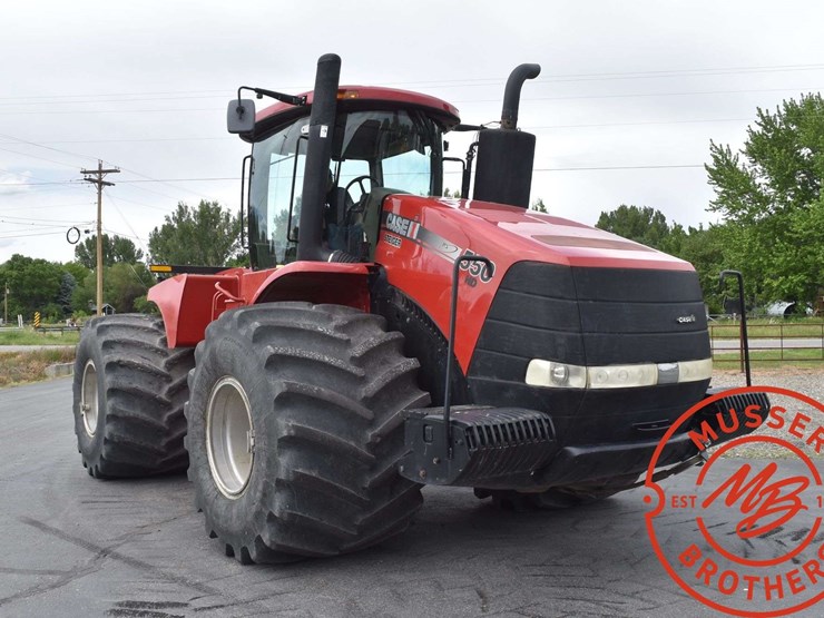 2013-case-ih-steiger-550-hd-image-15