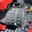 2022-case-ih-9250-image-96