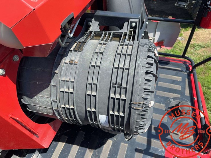2022-case-ih-9250-image-96