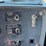 1992-mack-rd690sx-image-26