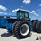 ford-976-image-1