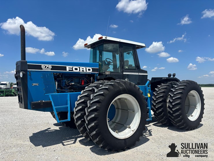 ford-976-image-1