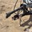 meyers-m435-image-9