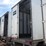 2019-stoughton-van-image-11