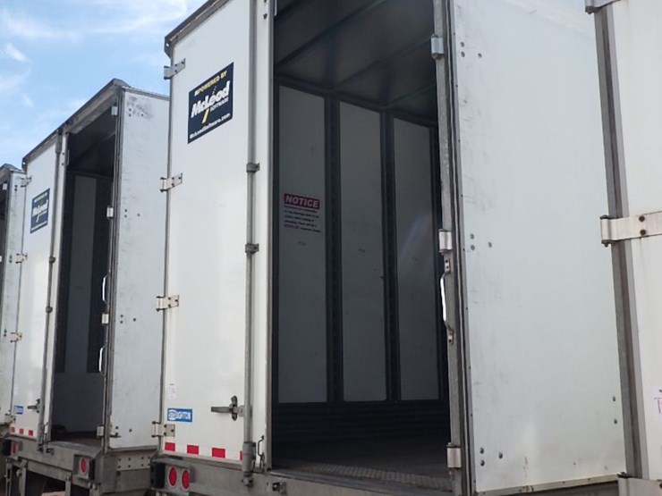 2019-stoughton-van-image-11