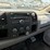 2012-gmc-2500hd-image-16