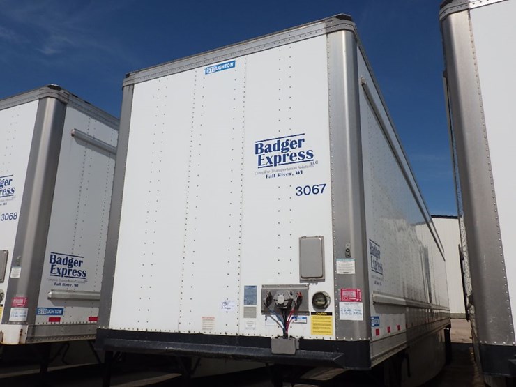 2021-stoughton-van-image-1