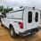 2013-ford-f150-image-2