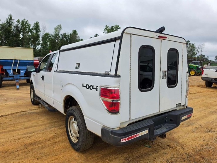 2013-ford-f150-image-2