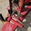 #5006-•-grain-cart-image-10