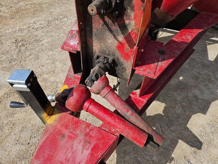 #5006-•-grain-cart-image-10